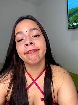 Deepika padukoneNisha online show from 09-17-25, 12:40