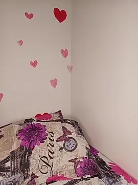 Deepika padukoneNisha online show from 10-03-25, 11:40