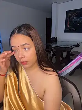 Deepika padukoneNisha online show from 10-17-25, 11:46