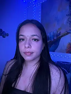 Deepika padukoneNisha online show from 03-24-26, 01:54