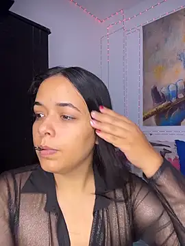 Deepika padukoneNisha online show from 04-04-26, 04:48