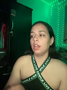 Deepika padukoneNisha online show from 04-07-26, 02:28