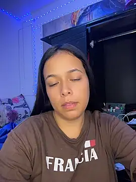 Deepika padukoneNisha online show from 04-15-26, 06:59