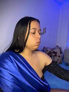 Deepika padukoneNisha online show from 04-16-26, 05:14