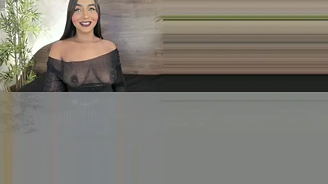 mia lacy  online show from 10-06-25, 07:33