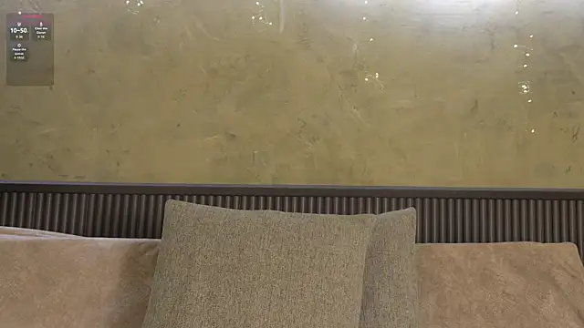 mia lacy  online show from 02-27-26, 04:23