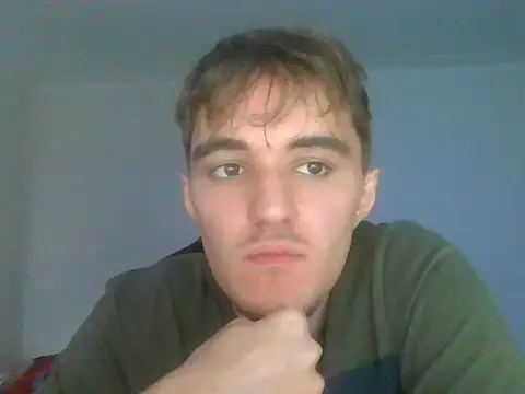 Snapshot of tristan_12273 chatting on 11-05-25, 09:42 tristan 12273 online show from 11-05-25, 09:42