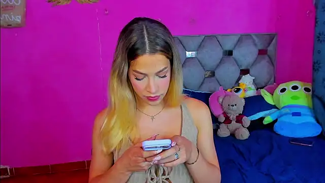 hanna tss online show from 05-30-26, 03:58