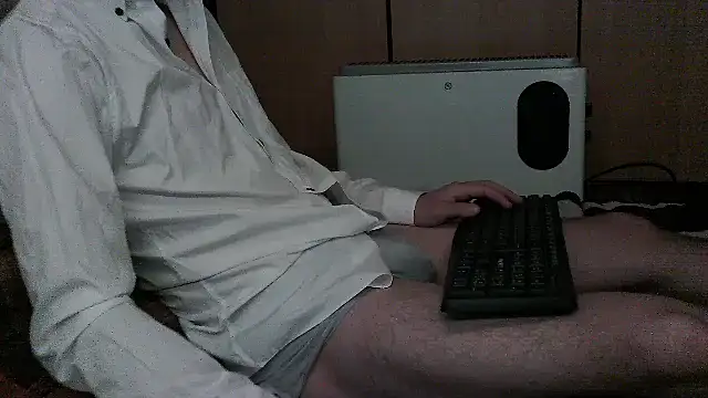 Snapshot of osanu_kage chatting on 03-18-25, 07:20 osanu kage online show from 03-18-25, 07:20