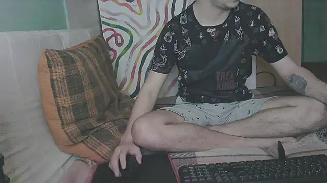 Snapshot of osanu_kage chatting on 03-20-25, 06:20 osanu kage online show from 03-20-25, 06:20