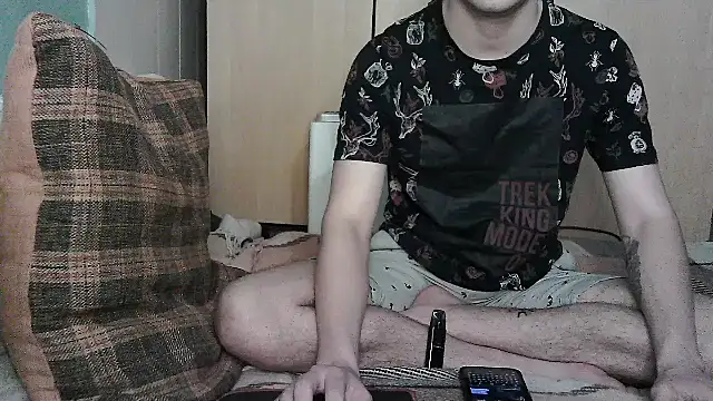 Snapshot of osanu_kage chatting on 03-22-25, 08:15 osanu kage online show from 03-22-25, 08:15