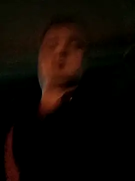 Snapshot of osanu_kage chatting on 11-06-25, 04:46 osanu kage online show from 11-06-25, 04:46