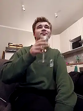 Snapshot of osanu_kage chatting on 02-12-26, 01:33 osanu kage online show from 02-12-26, 01:33