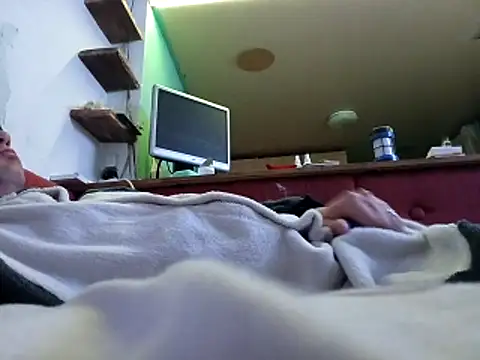 Snapshot of osanu_kage chatting on 03-09-26, 11:20 osanu kage online show from 03-09-26, 11:20