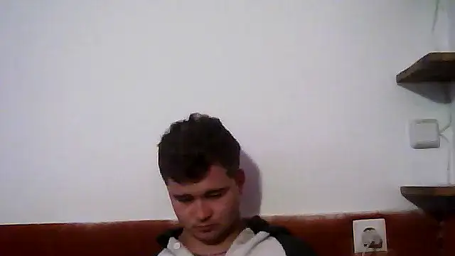 Snapshot of osanu_kage chatting on 03-11-26, 11:38 osanu kage online show from 03-11-26, 11:38