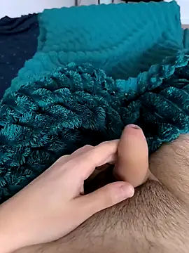 Creedoxx online show from 12-01-25, 09:25