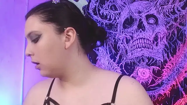 mikaskullcs online show from 12-20-25, 09:55