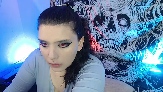 mikaskullcs online show from 04-02-26, 10:18