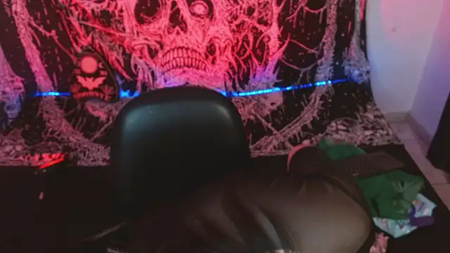 mikaskullcs online show from 05-24-26, 10:42