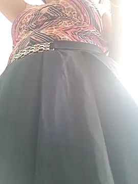 Amadamilf1980 online show from 11-14-25, 02:49