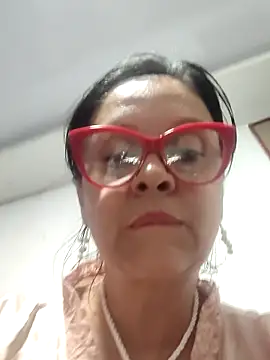 Amadamilf1980 online show from 03-29-26, 01:05