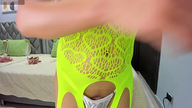 Andrew Taylor09 online show from 02-27-26, 08:42