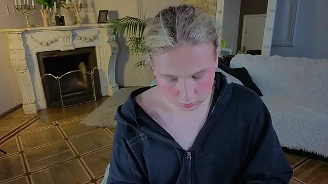 Jes Solar online show from 09-15-25, 02:17