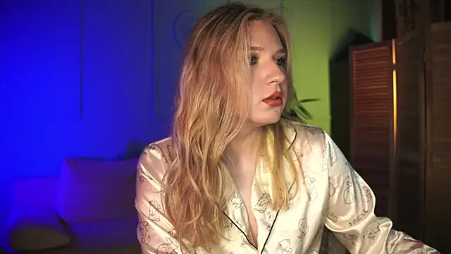 Jes Solar online show from 09-21-25, 03:13