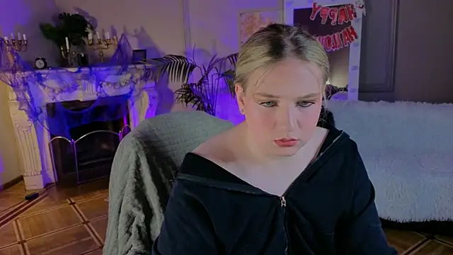 Jes Solar online show from 10-19-25, 07:25