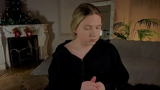 Jes Solar online show from 12-17-25, 01:33