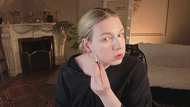 Jes Solar online show from 01-14-26, 09:09