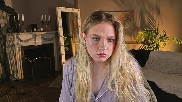 Jes Solar online show from 05-21-26, 09:11
