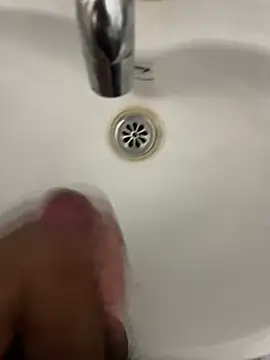 joker fucker fun online show from 03-20-25, 04:40