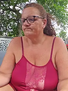 MissQueenBeex online show from 07-07-26, 08:51