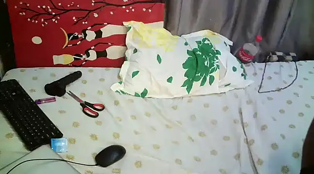 SashaMella0010 online show from 03-21-25, 08:50