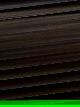 Tomassasdss online show from 10-04-25, 01:42