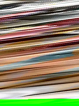 Tomassasdss online show from 10-13-25, 03:23