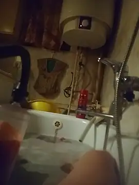 Tomassasdss online show from 11-24-25, 04:34