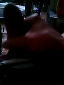 Tomassasdss online show from 06-29-26, 06:52