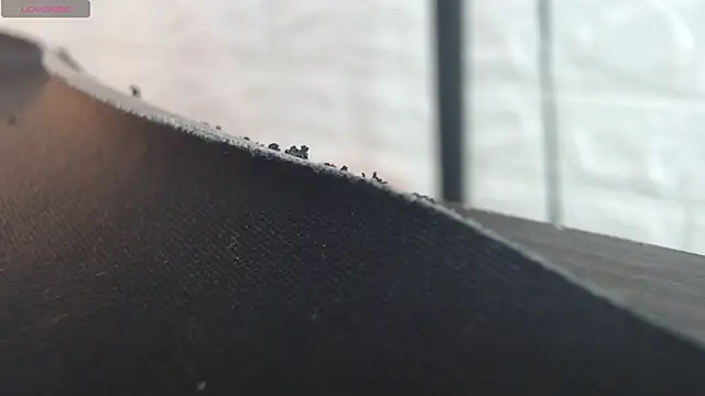 nei girl online show from 11-30-25, 11:47