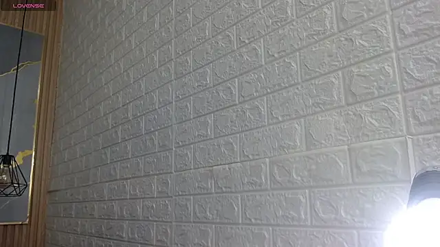 nei girl online show from 03-26-26, 11:27