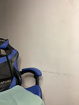 taimara 1 online show from 09-15-25, 09:37