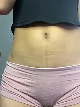 taimara 1 online show from 09-29-25, 09:30