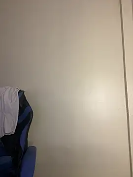 taimara 1 online show from 02-25-26, 03:10