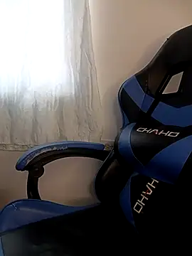 taimara 1 online show from 03-30-26, 08:54