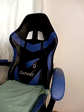 taimara 1 online show from 04-11-26, 10:36