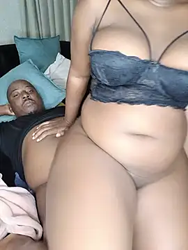Bootylioustits online show from 05-16-26, 07:34