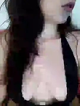 Snapshot of Cris_Redd chatting on 04-28-26, 11:10 Cris Redd online show from 04-28-26, 11:10