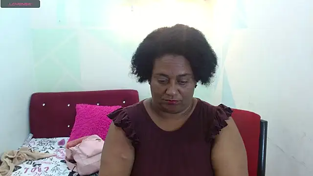 Sharon-stager online show from 09-23-25, 01:58