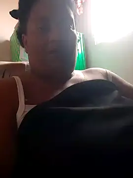 Sharon-stager online show from 01-08-26, 06:32